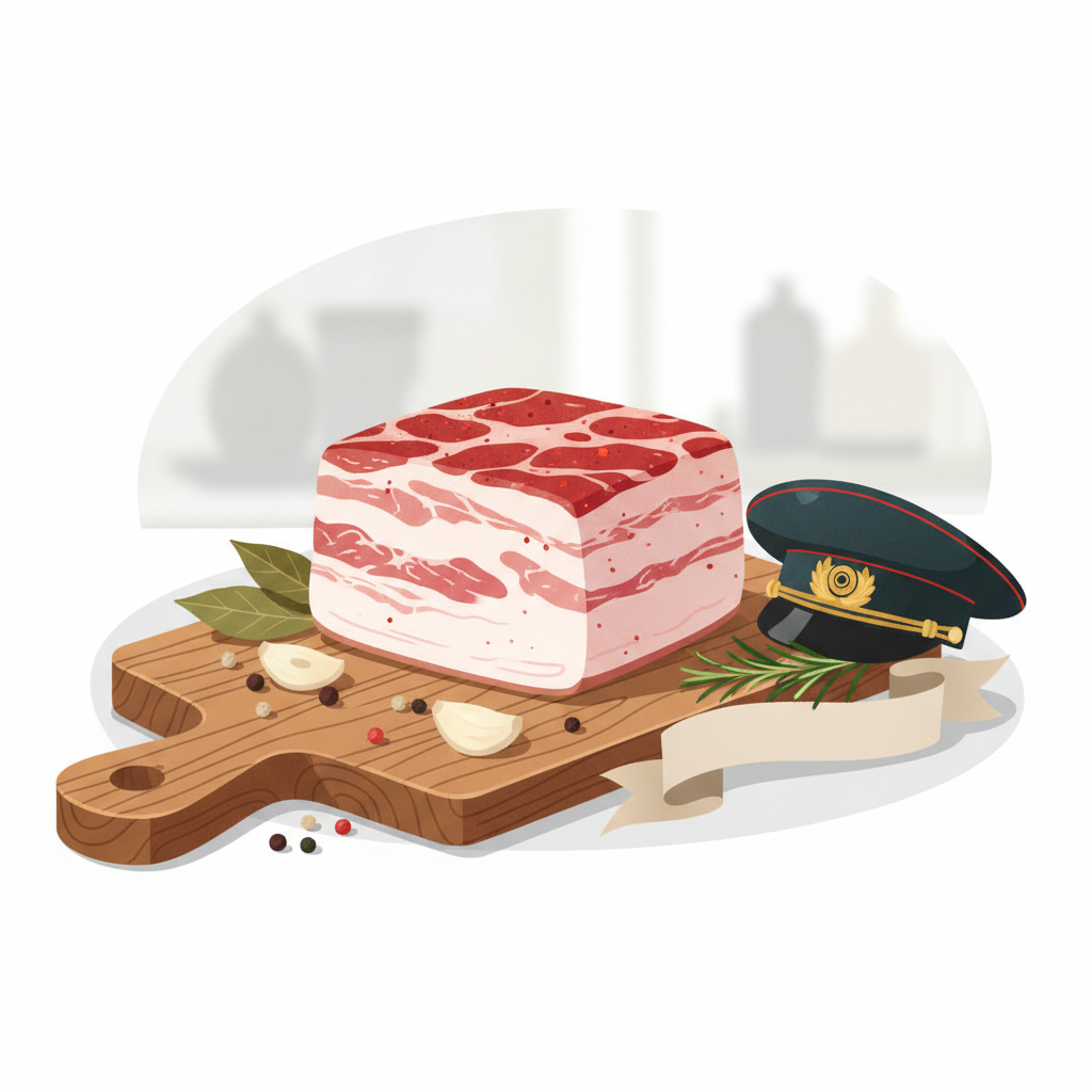 Чому воно 